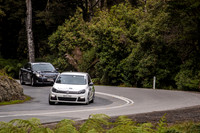 TOUR LEADER 3 - TS10 - SIDELING - JL