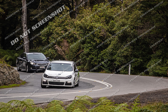 TOUR LEADER 3 - TS10 - SIDELING - JL