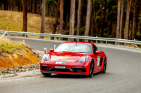 TOUR LEADER 7 - TS08 - PALOONA - SS