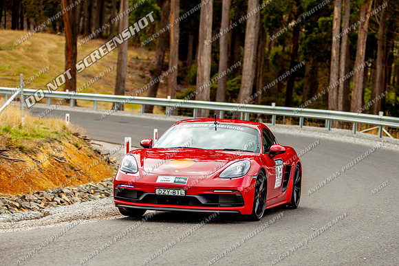 TOUR LEADER 7 - TS08 - PALOONA - SS