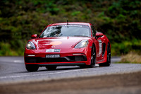 TOUR LEADER 7 - TS10 - SIDELING - SS