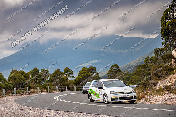 TOUR LEADER 3 - TS09 - MT ROLAND - SB