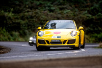 TOUR LEADER 8 - TS10 - SIDELING - SS