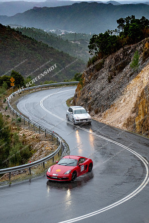 TOUR LEADER 7 - TS23 - QUEENSTOWN - SG