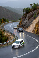 TOUR LEADER 3 - TS23 - QUEENSTOWN - SG