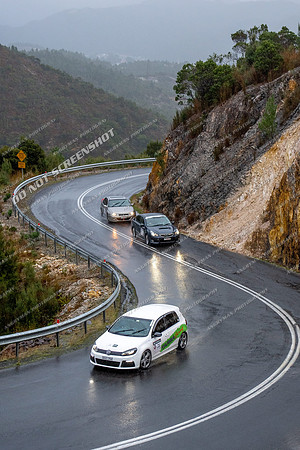 TOUR LEADER 3 - TS23 - QUEENSTOWN - SG