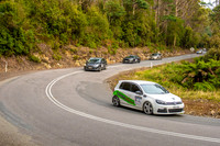 TOUR LEADER 3 - TS10 - SIDELING - SG-8