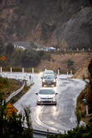 TOUR LEADER 3 - TS23 - QUEENSTOWN - JL
