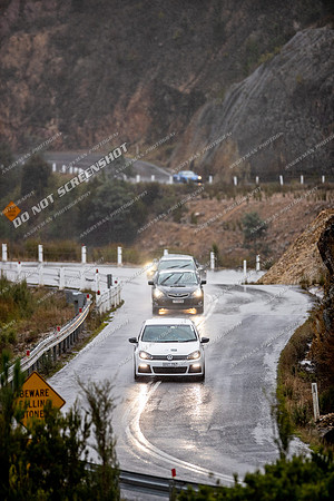 TOUR LEADER 3 - TS23 - QUEENSTOWN - JL