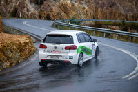 TOUR LEADER 3 - TS23 - QUEENSTOWN - SS