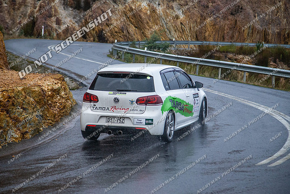 TOUR LEADER 3 - TS23 - QUEENSTOWN - SS