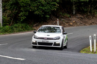 TOUR LEADER 3 - TS10 - SIDELING - JL-2