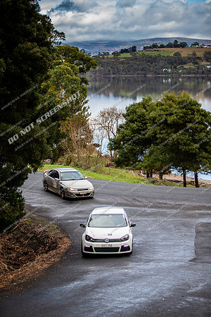 TOUR LEADER 3 - TS32 - CYGNET - SS