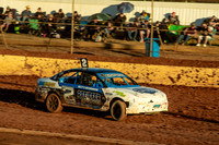 Street Stock 2 T2 - 16 - Carrick - 24th Feb 2024-7