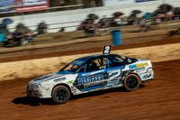 Street Stock 2 T2 - 16 - Carrick - 24th Feb 2024-6