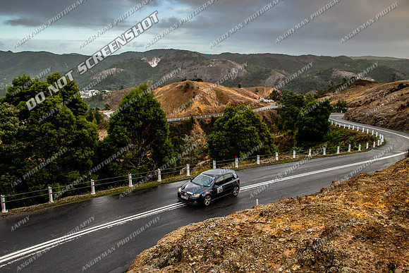 TS4 - TS25 - Queenstown - GS