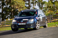 TS4 - TS21 - Riana - RM
