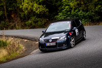 TS4 - TS06 - Poatina Remote - JL