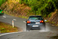 TS4 - TS07 - Sideling - GS
