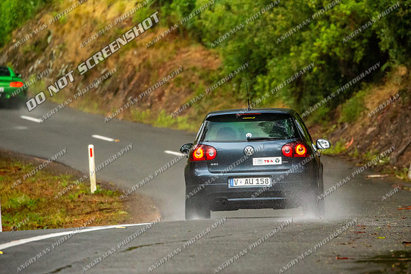 TS4 - TS07 - Sideling - GS