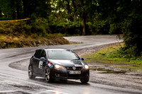 TS4 - TS07 - Sideling - SB