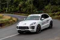 TS 96H - TS10 The Sideling SG