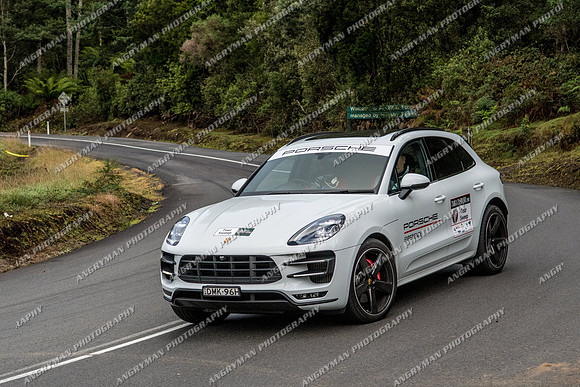 TS 96H - TS10 The Sideling SG