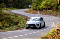 TS 96H - TS10 Sideling AR
