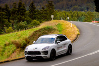 TS 96H - TS10 The Sideling RM