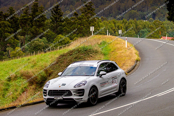 TS 96H - TS10 The Sideling RM
