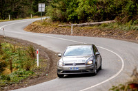 TS 25 - TS10 Sideling AR