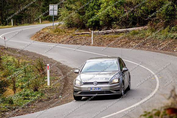 TS 25 - TS10 Sideling AR