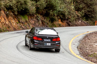 TSD SWEEP - TS08 - Mt Buller - SS-2