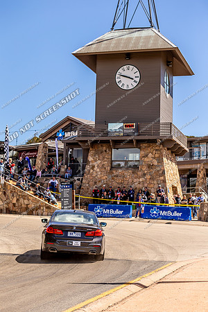 TSD SWEEP - TS20 - Mt Buller - SS