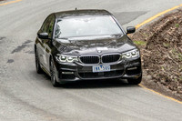 TSD SWEEP - TS08 - Mt Buller - SB