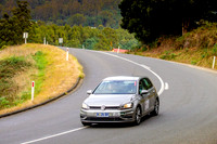 TS 25 - TS10 The Sideling RM
