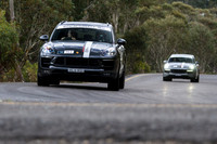 TS2 - TS06 - Mt Buller - CN