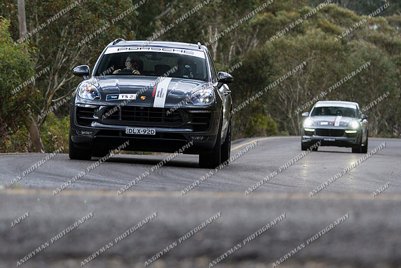 TS2 - TS06 - Mt Buller - CN