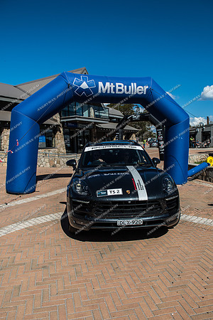 TS2 - TS18 - Mt Buller - SG