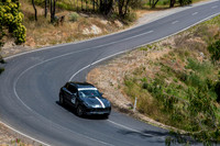 TS2 - TS05 - Galls Gap - SG