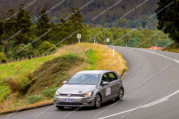 TS 25 - TS10 The Sideling RM-2