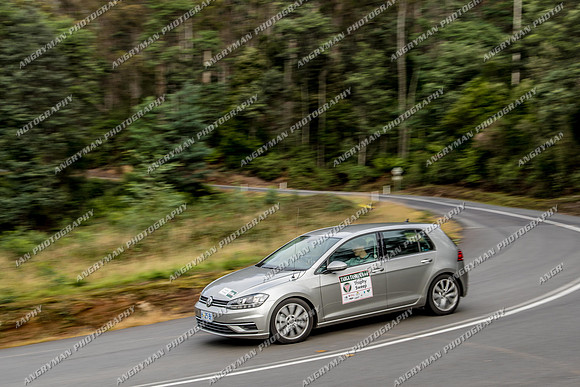 TS 25 - TS10 The Sideling SG