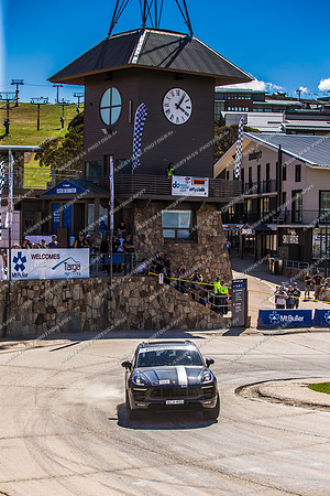 TS2 - TS18 - Mt Buller - SS