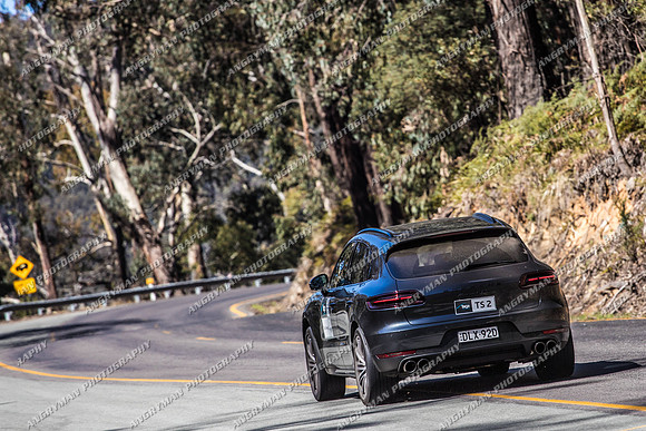 TS2 - TS18 - Mt Buller - JL