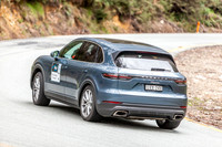 TOUR SWEEP PORSCHE - TS08 - Mt Buller - SS-3