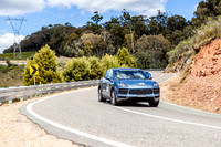 TOUR SWEEP PORSCHE - TS11 - Tolmie - BS