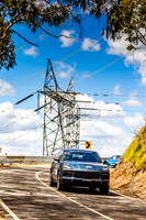 TOUR SWEEP PORSCHE - TS11 - Tolmie - SS