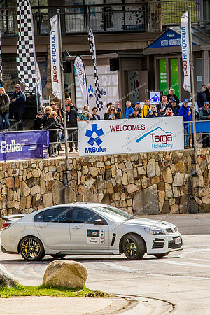 TSDS - TS18-Mt Buller 2-RM
