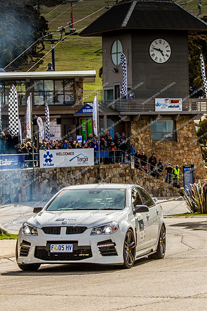 TSDS - TS18-Mt Buller 2-RM-4