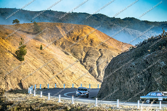 TS 158 - TS23 Queenstown JL